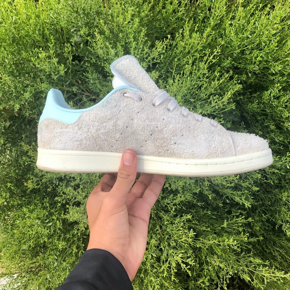 Addidas stan smith